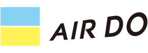 AIR DO