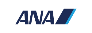 ANA