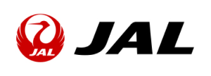 JAL
