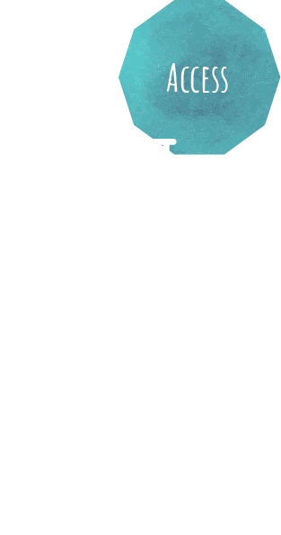 阿寒へのアクセス